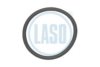 LASO 95184501 Seal Ring